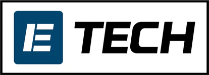 E-TECH Groepenkasten
