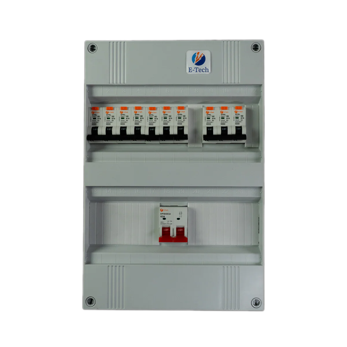 Miniatuur 1