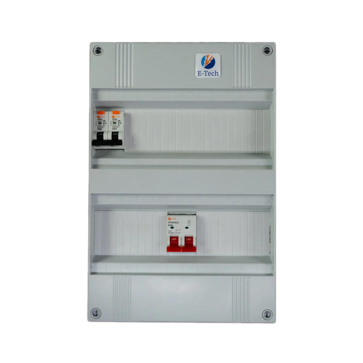 Miniatuur 1