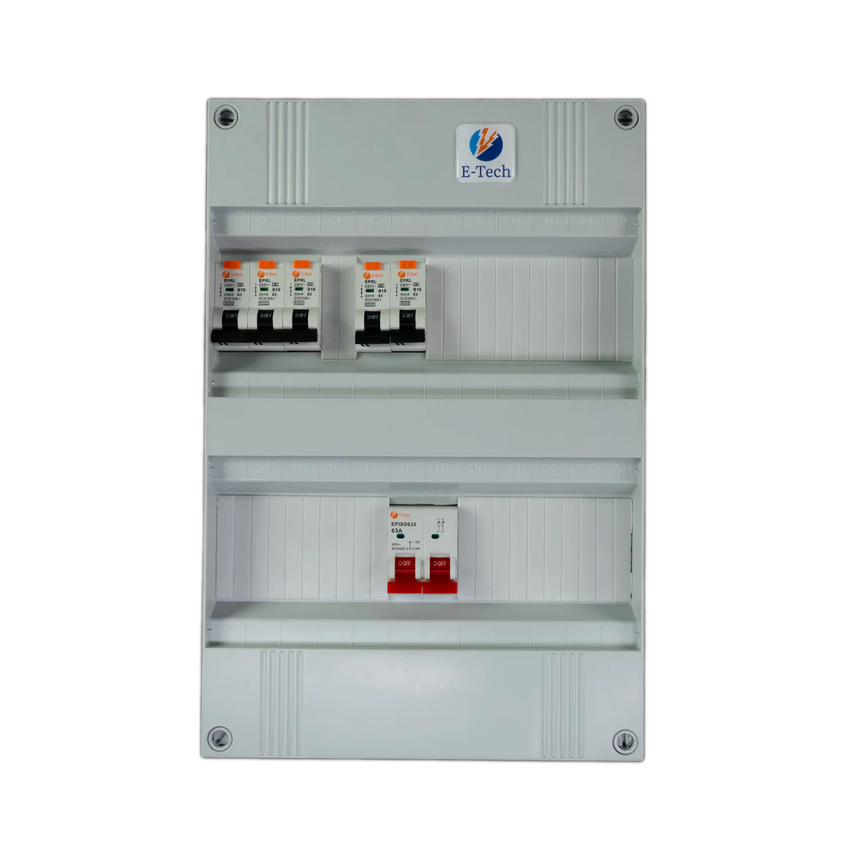 Miniatuur 1