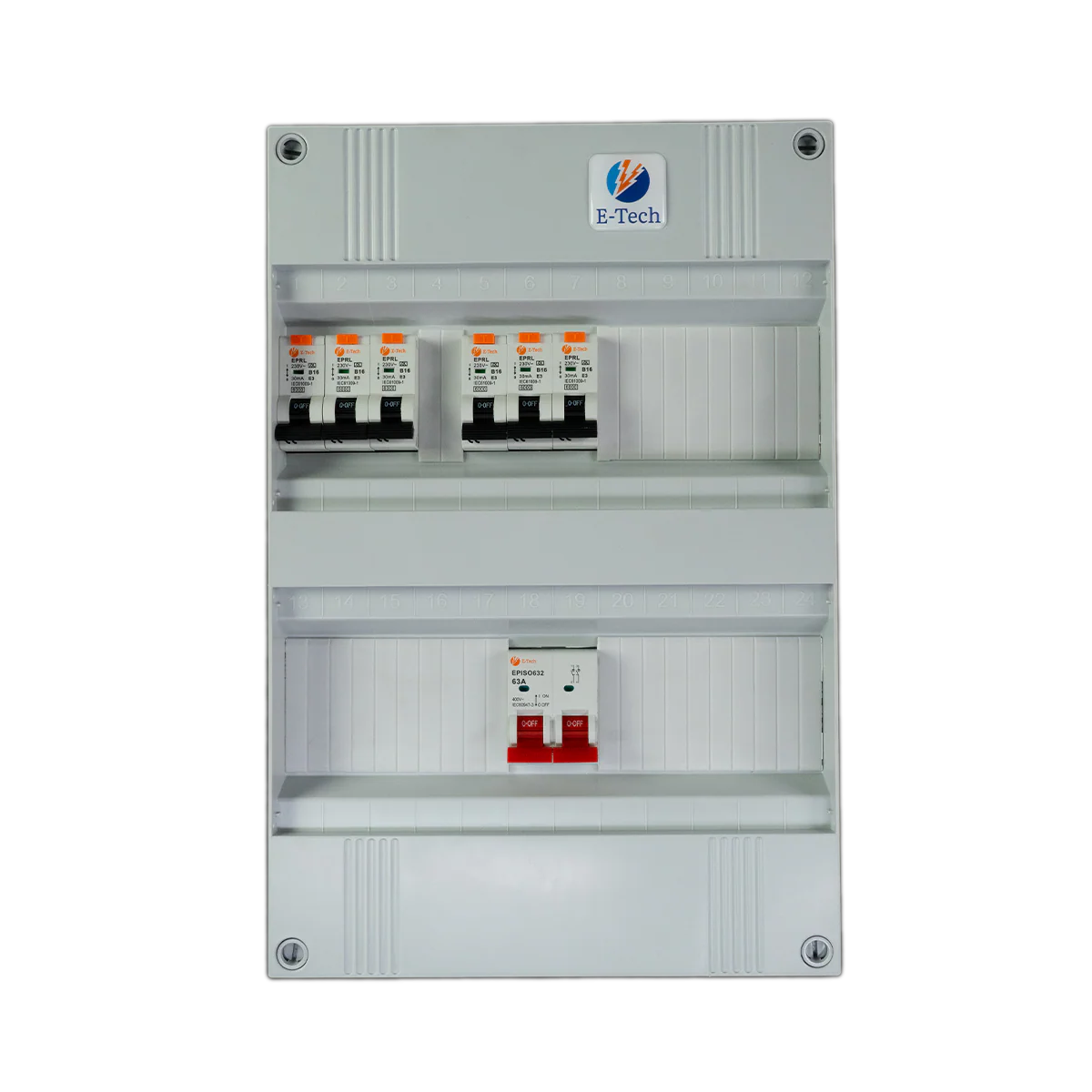 Miniatuur 1