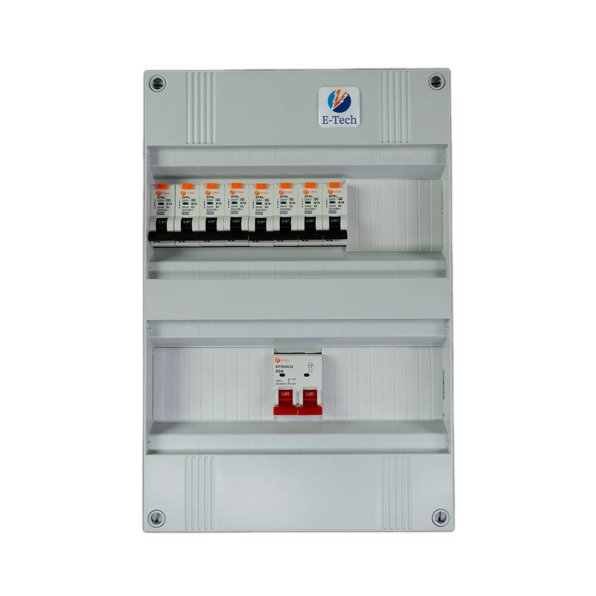 Miniatuur 1