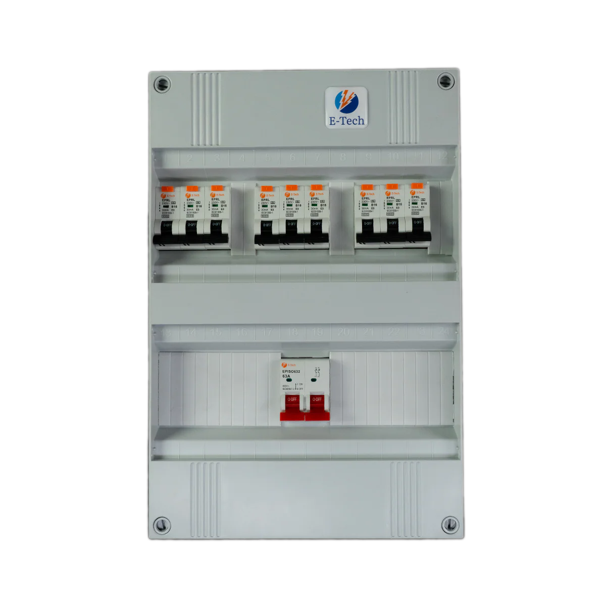 Miniatuur 1