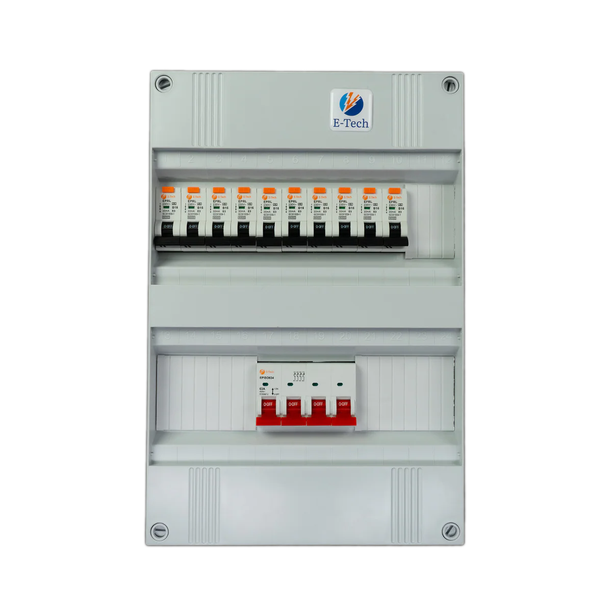 Miniatuur 1