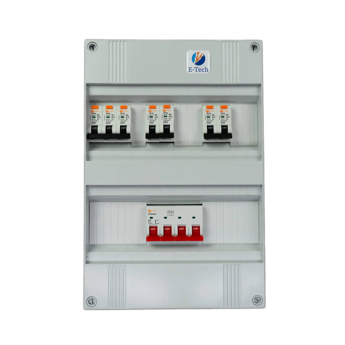 Miniatuur 1
