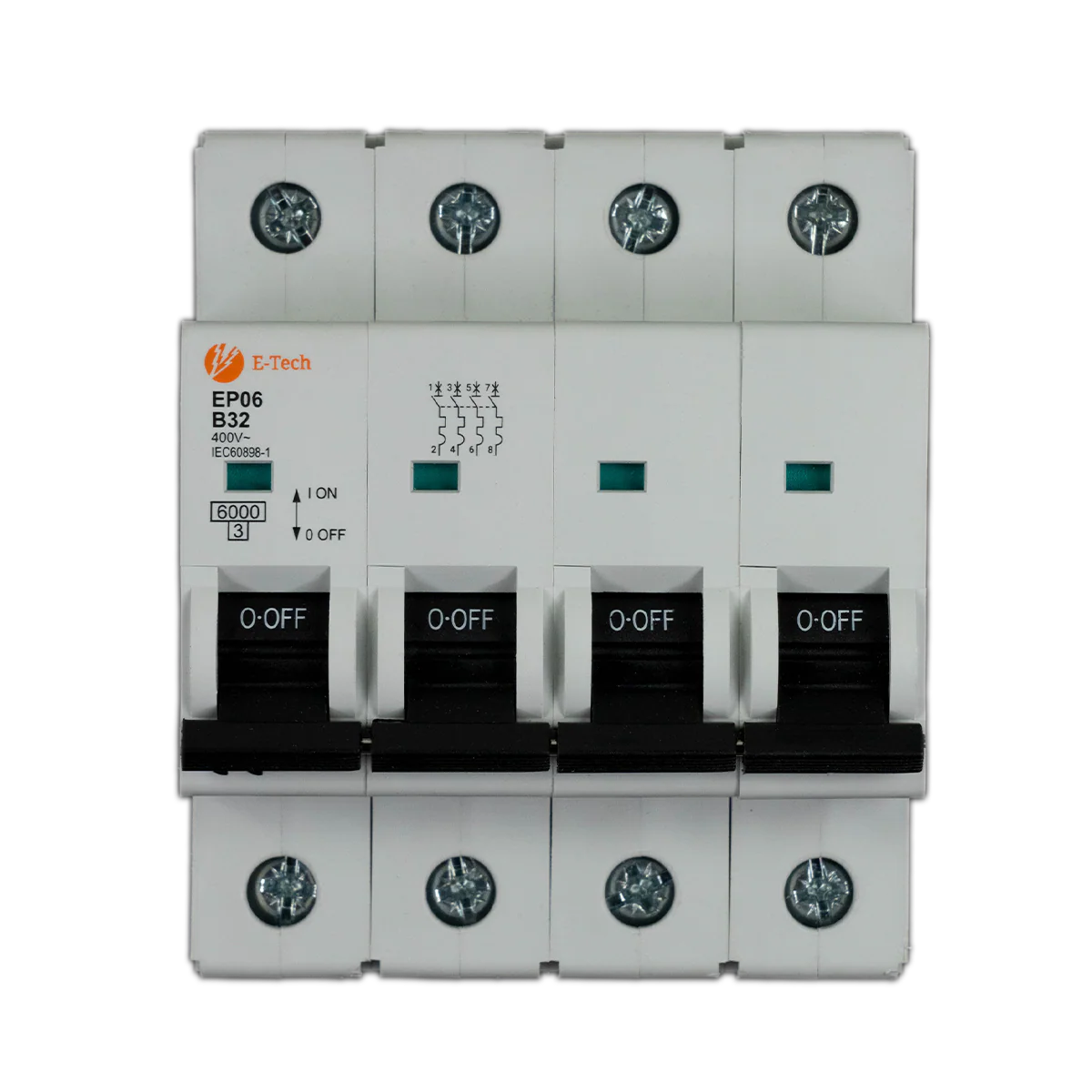 Miniatuur 1