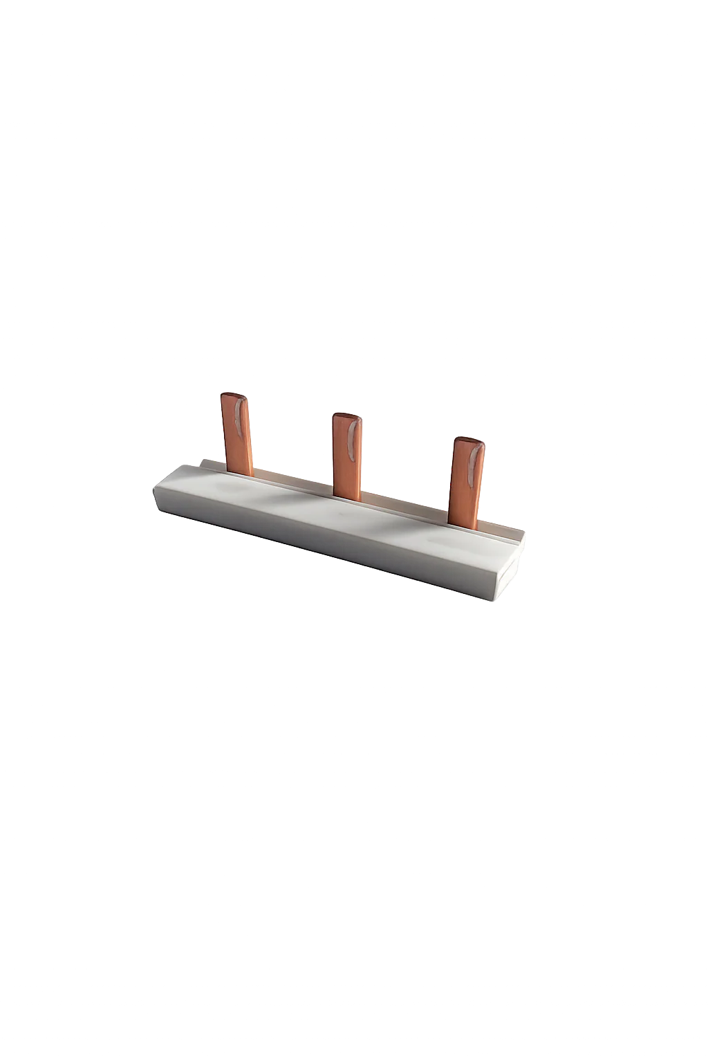 Miniatuur 1