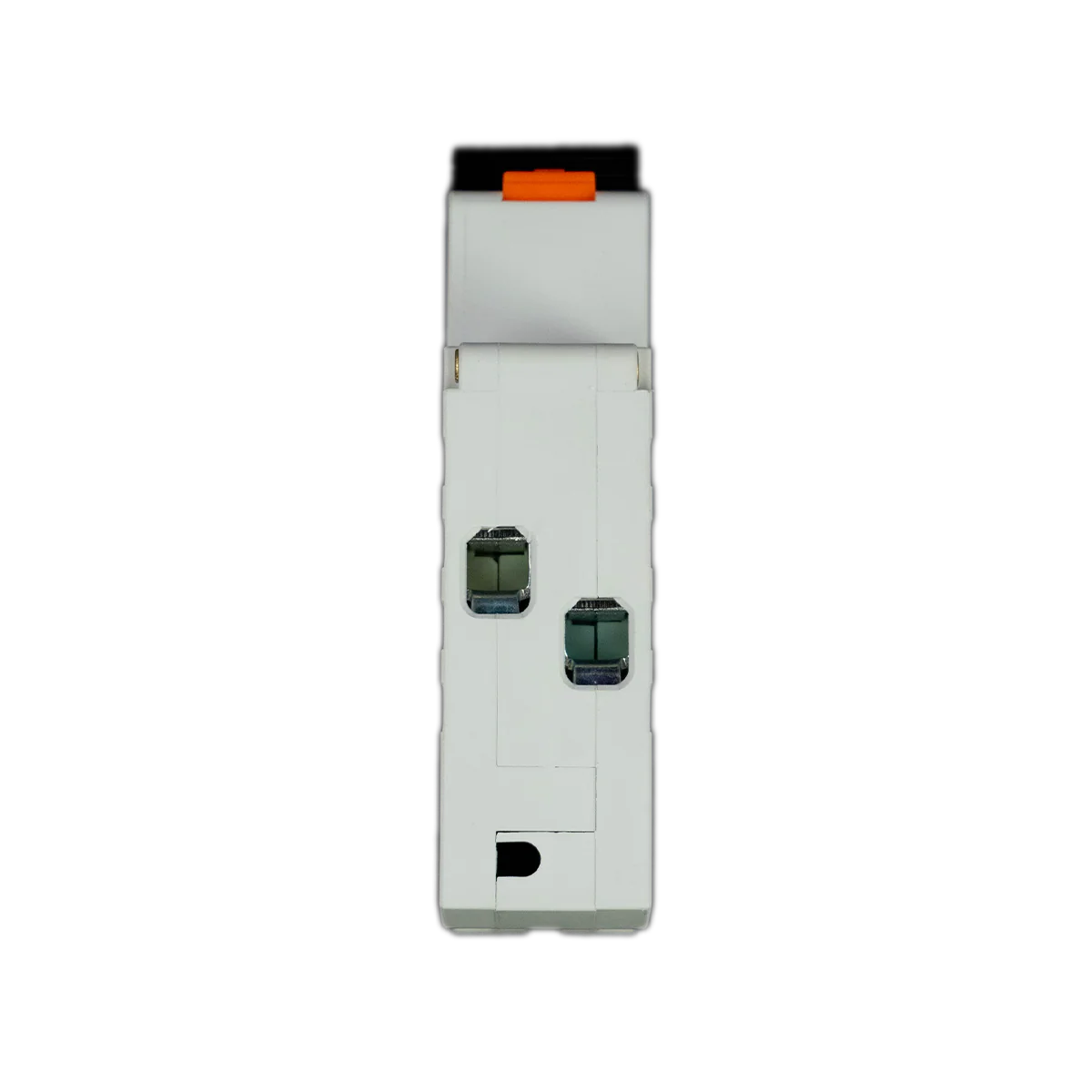 E-TECH Aardlekautomaat B16 100mA 1P+N - Image 3
