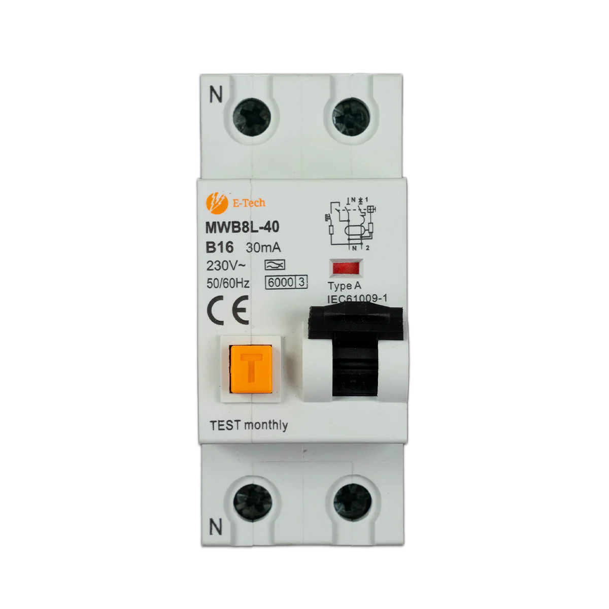 Miniatuur 2