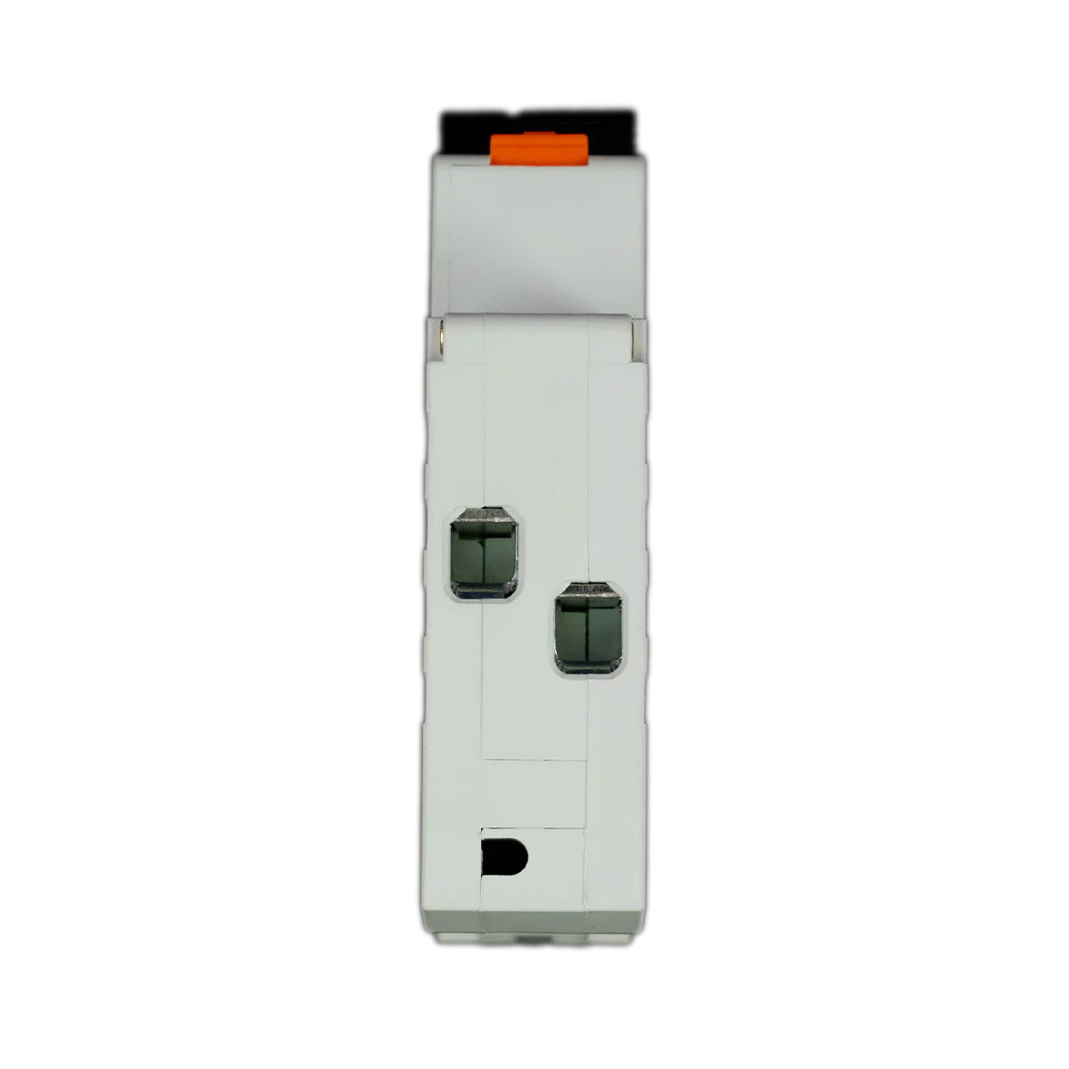 E-TECH Aardlekautomaat B16 300mA 1P+N - Image 3