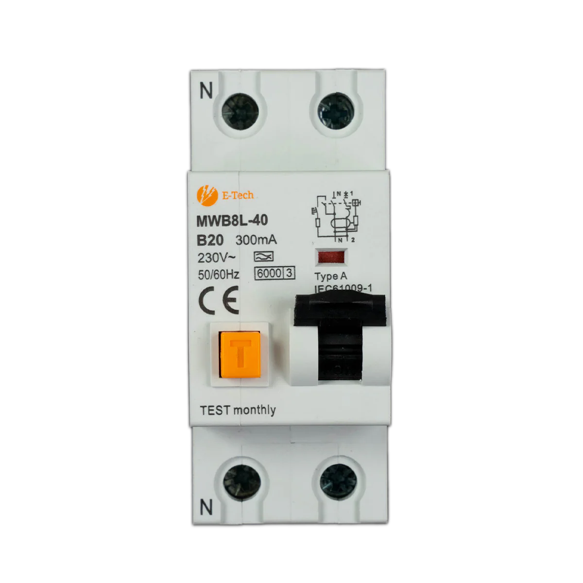 Miniatuur 2