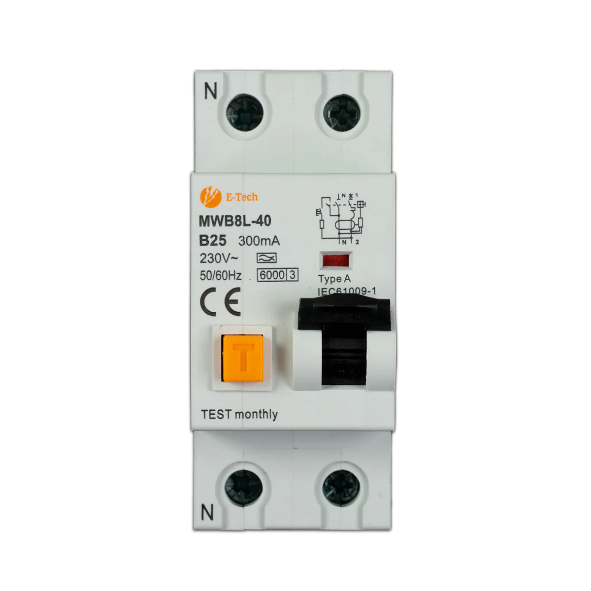 Miniatuur 2