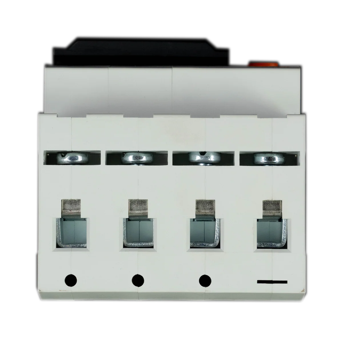 E-TECH Aardlekautomaat B16 300mA 3P+N - Image 4