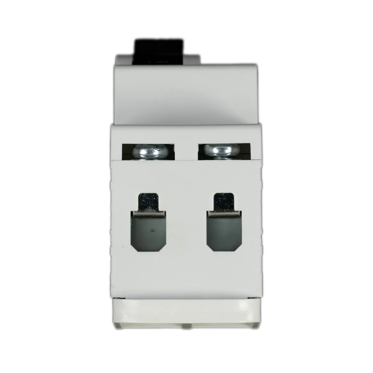 E-TECH Aardlekschakelaar 2-Polig 40A 30mA type A - Image 3