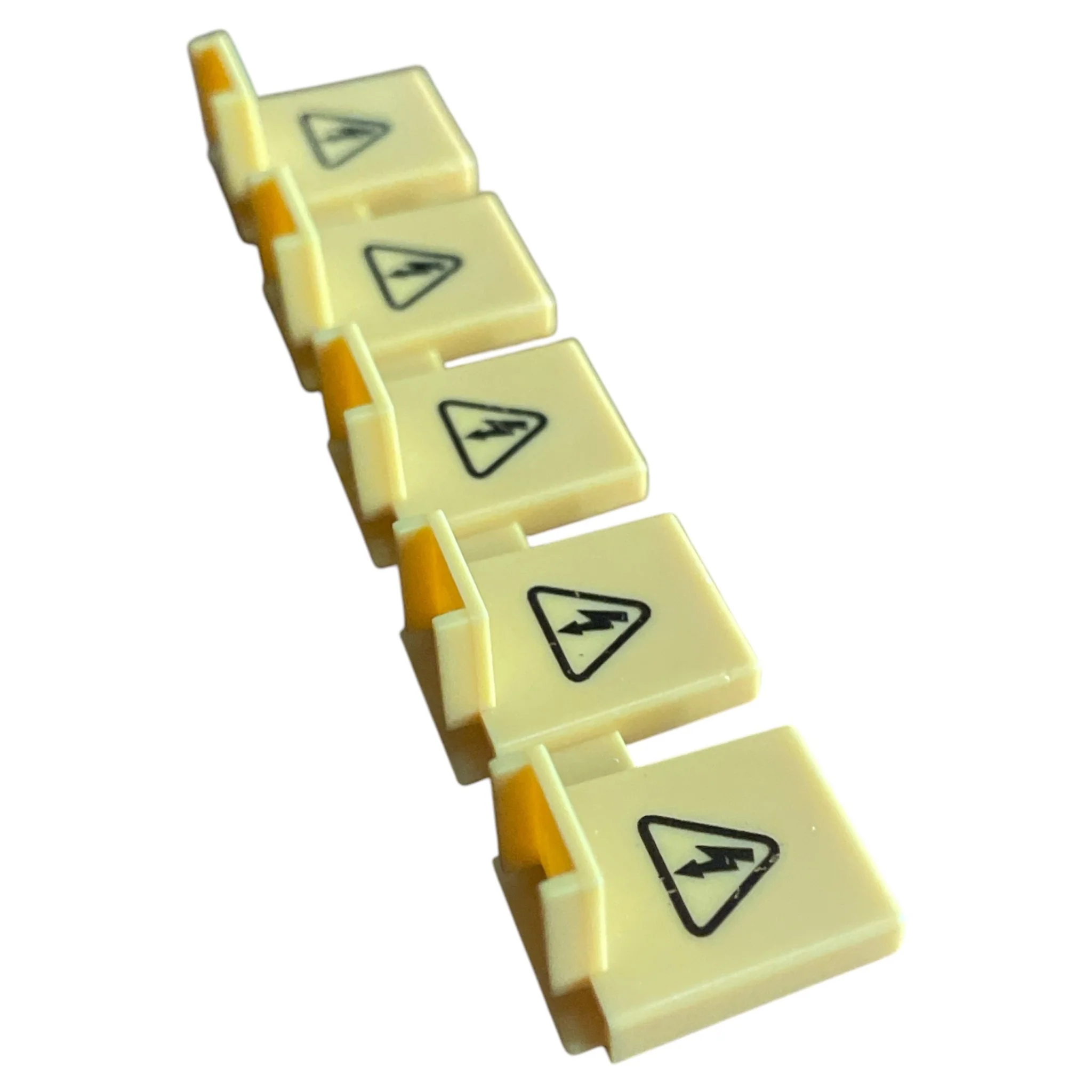 Miniatuur 1