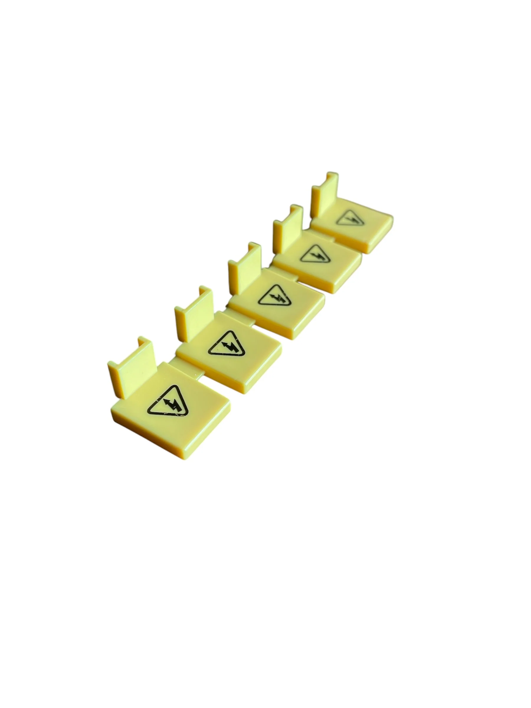 Miniatuur 2