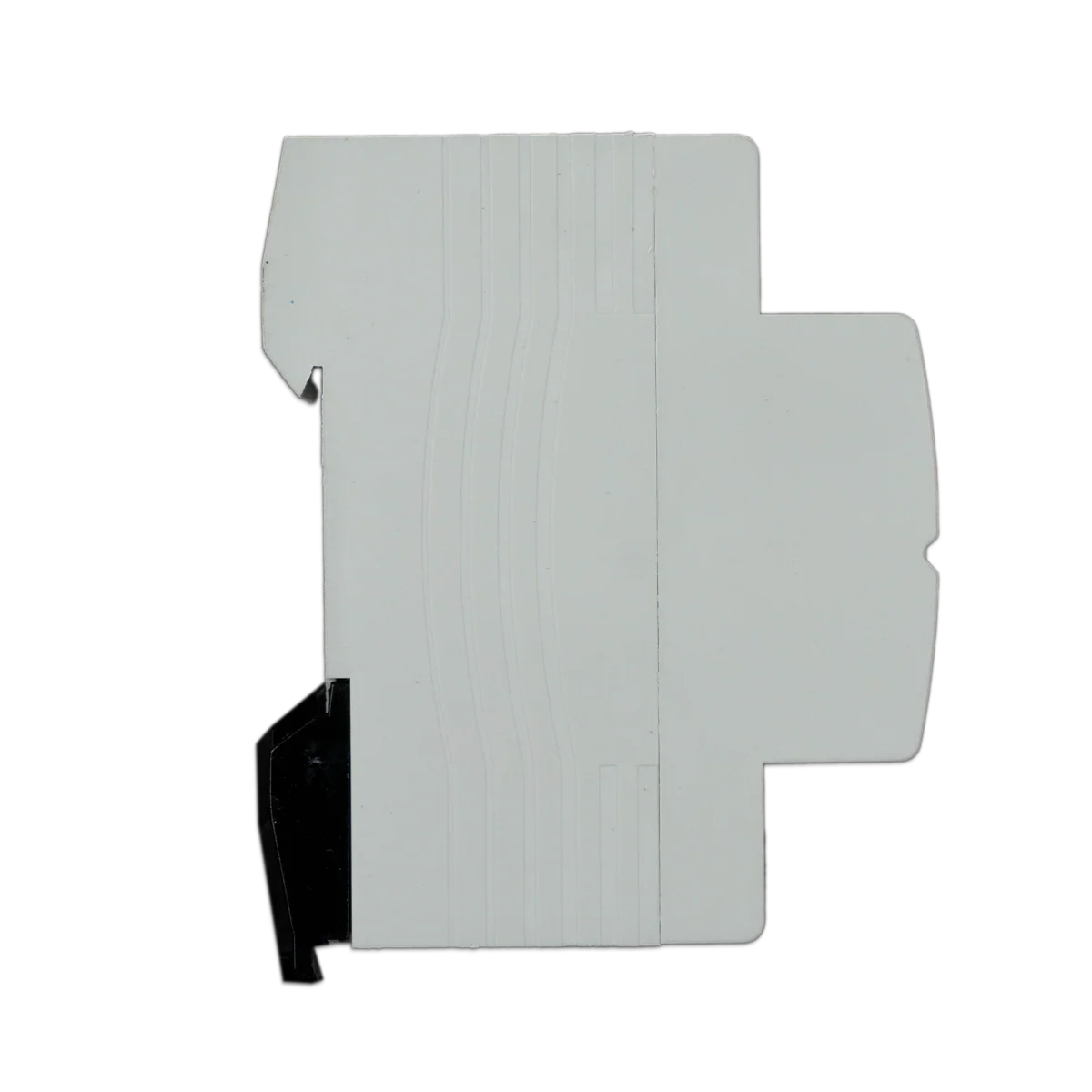 Beltrafo 8-12-24 V AC 8VA - Image 3