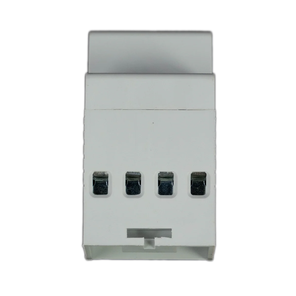 Beltrafo 8-12-24 V AC 8VA - Image 4