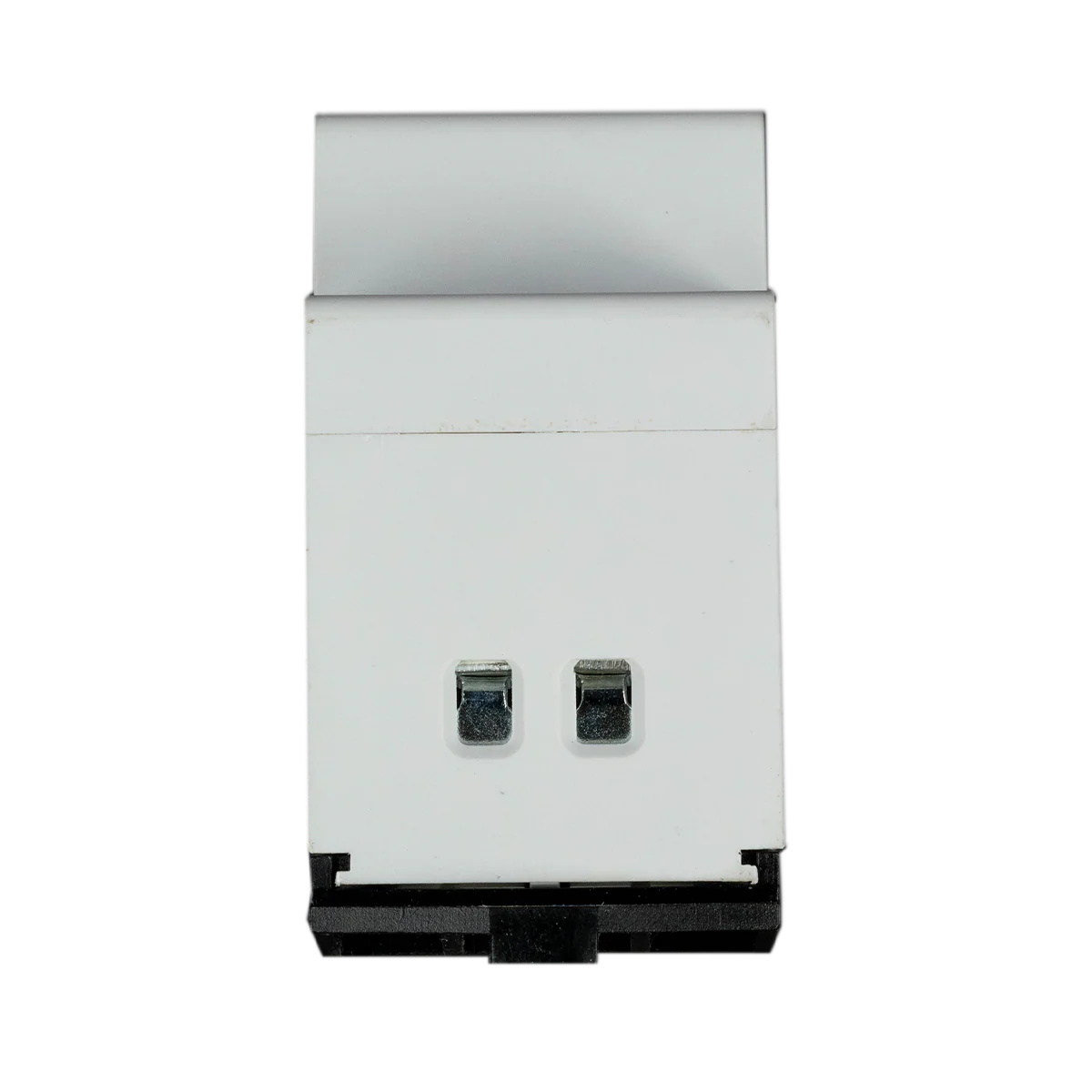 Beltrafo 8-12-24 V AC 8VA - Image 5