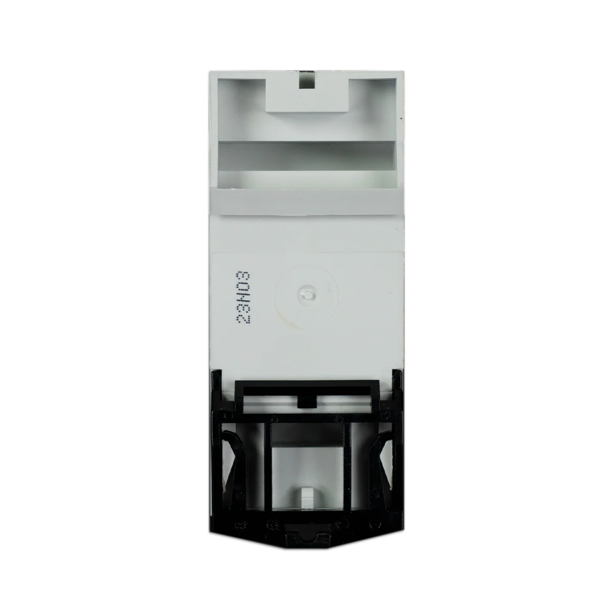 Beltrafo 8-12-24 V AC 8VA - Image 6