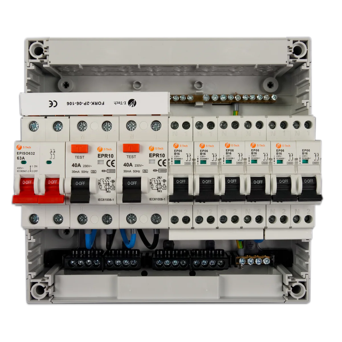 Miniatuur 2