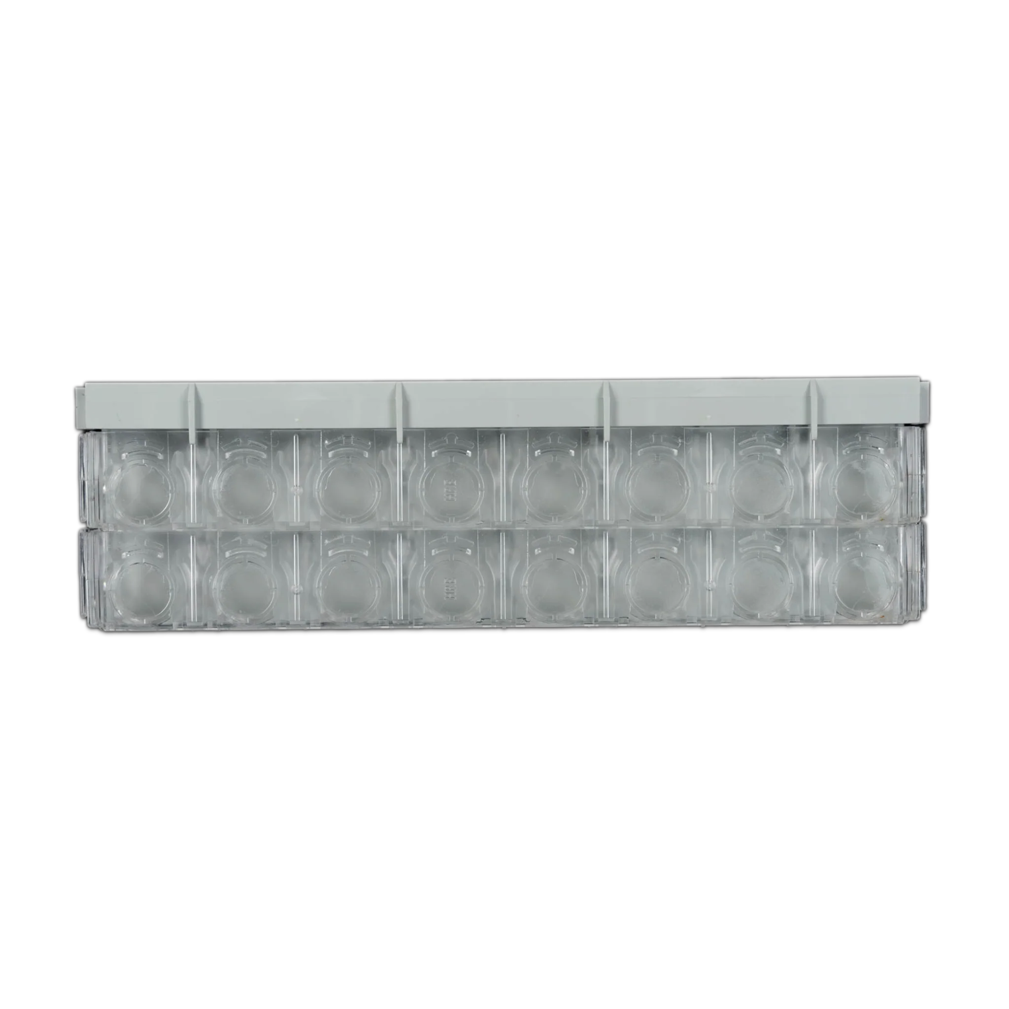 E-TECH 1 fase 5 groepen - Image 7