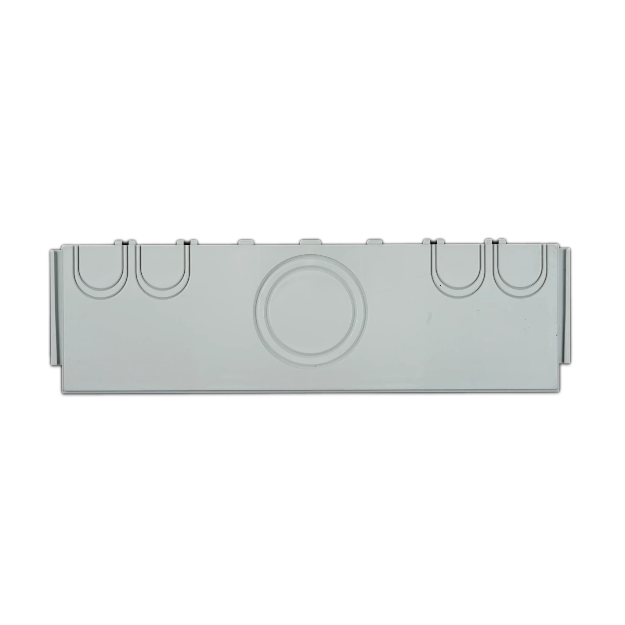 E-TECH 1 fase 5 groepen - Image 8