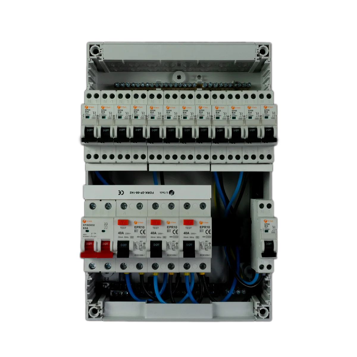 Miniatuur 2