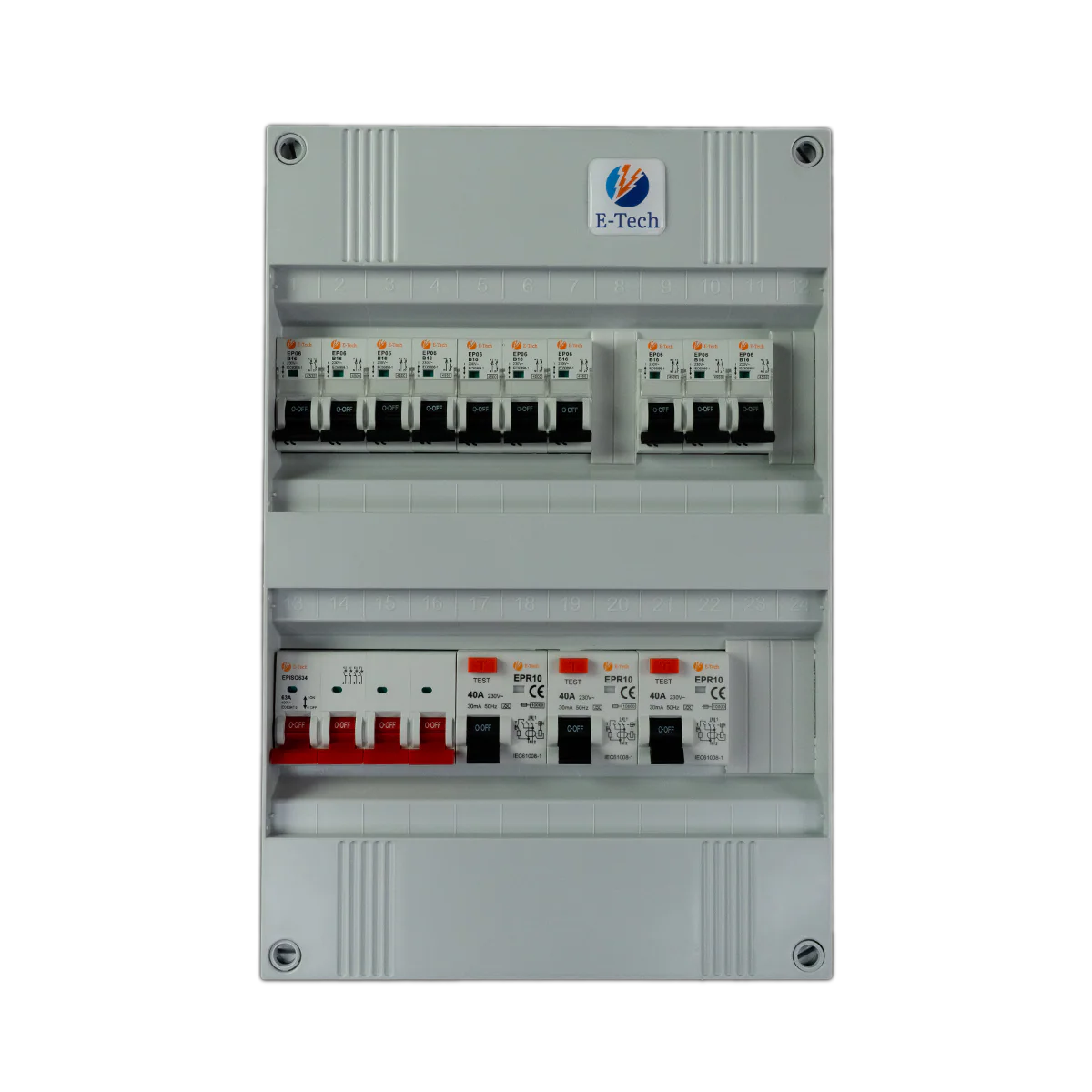 Miniatuur 1