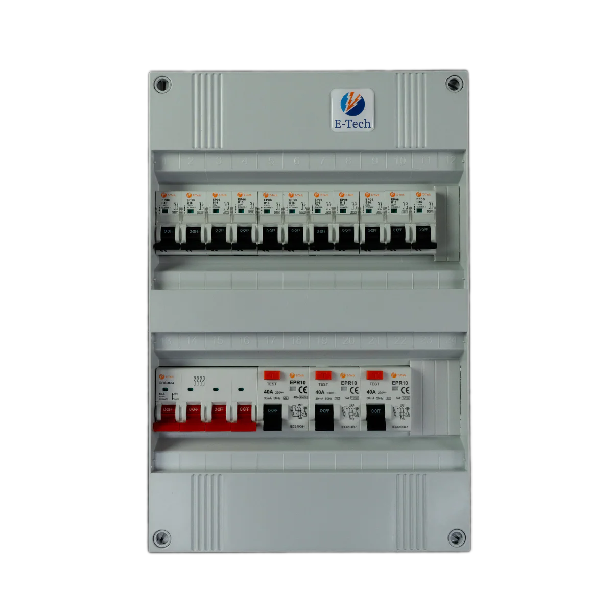 Miniatuur 1