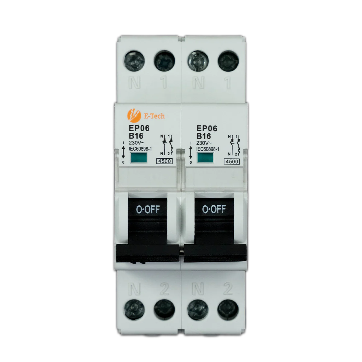 Miniatuur 1
