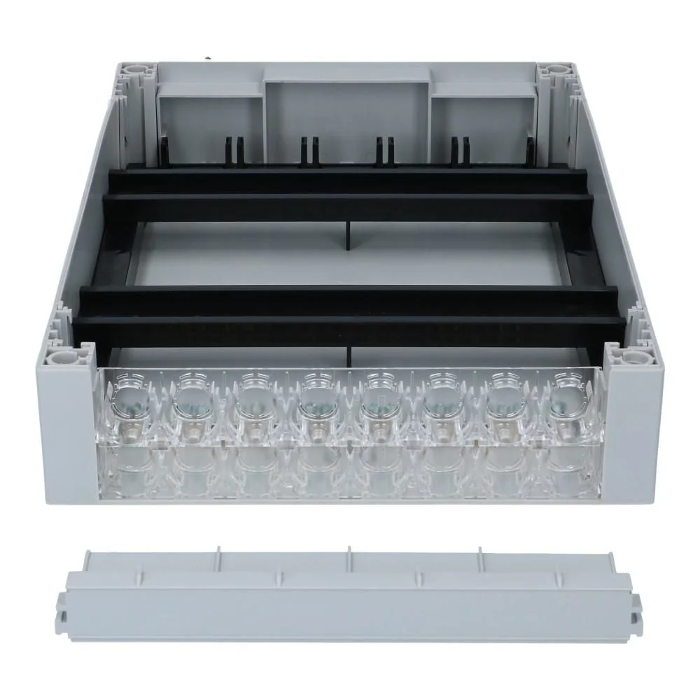 F-tronic groepenkast 24 modulen - Image 3