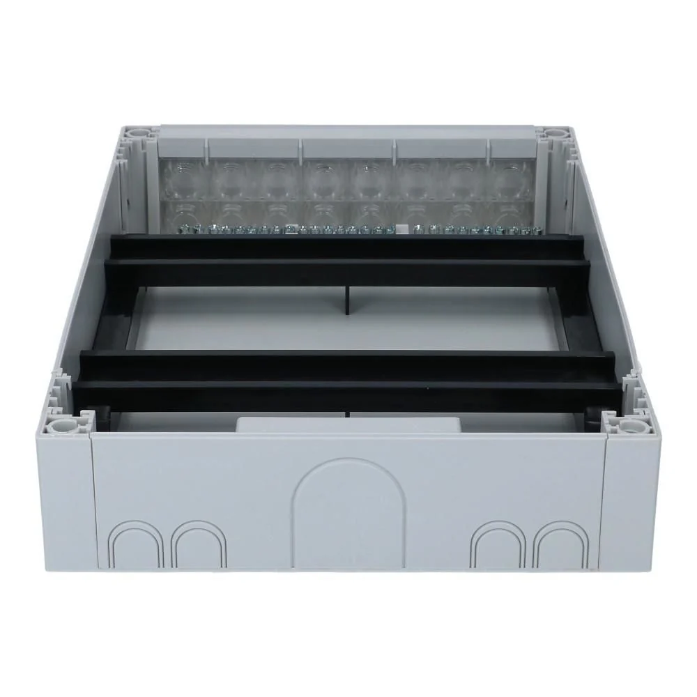 F-tronic groepenkast 24 modulen - Image 4