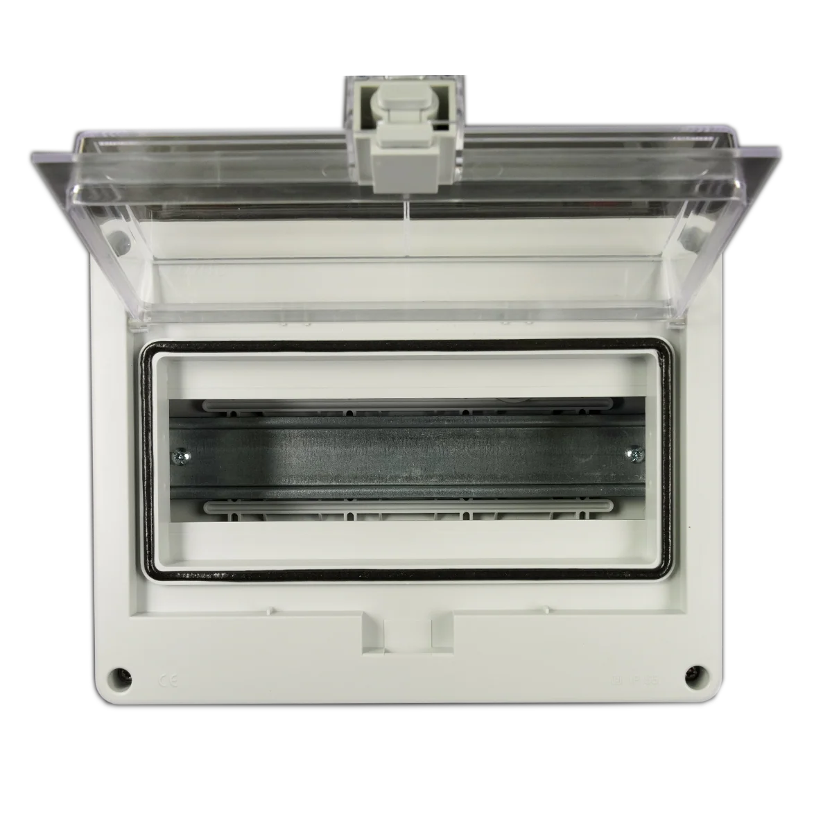 F-tronic groepenkast 10 modulen IP55 - Image 3