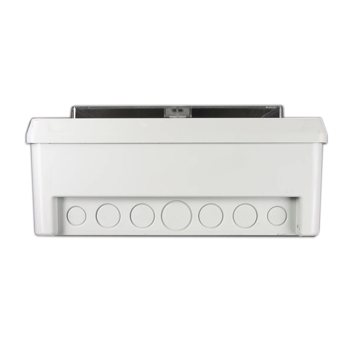 F-tronic groepenkast 10 modulen IP55 - Image 5
