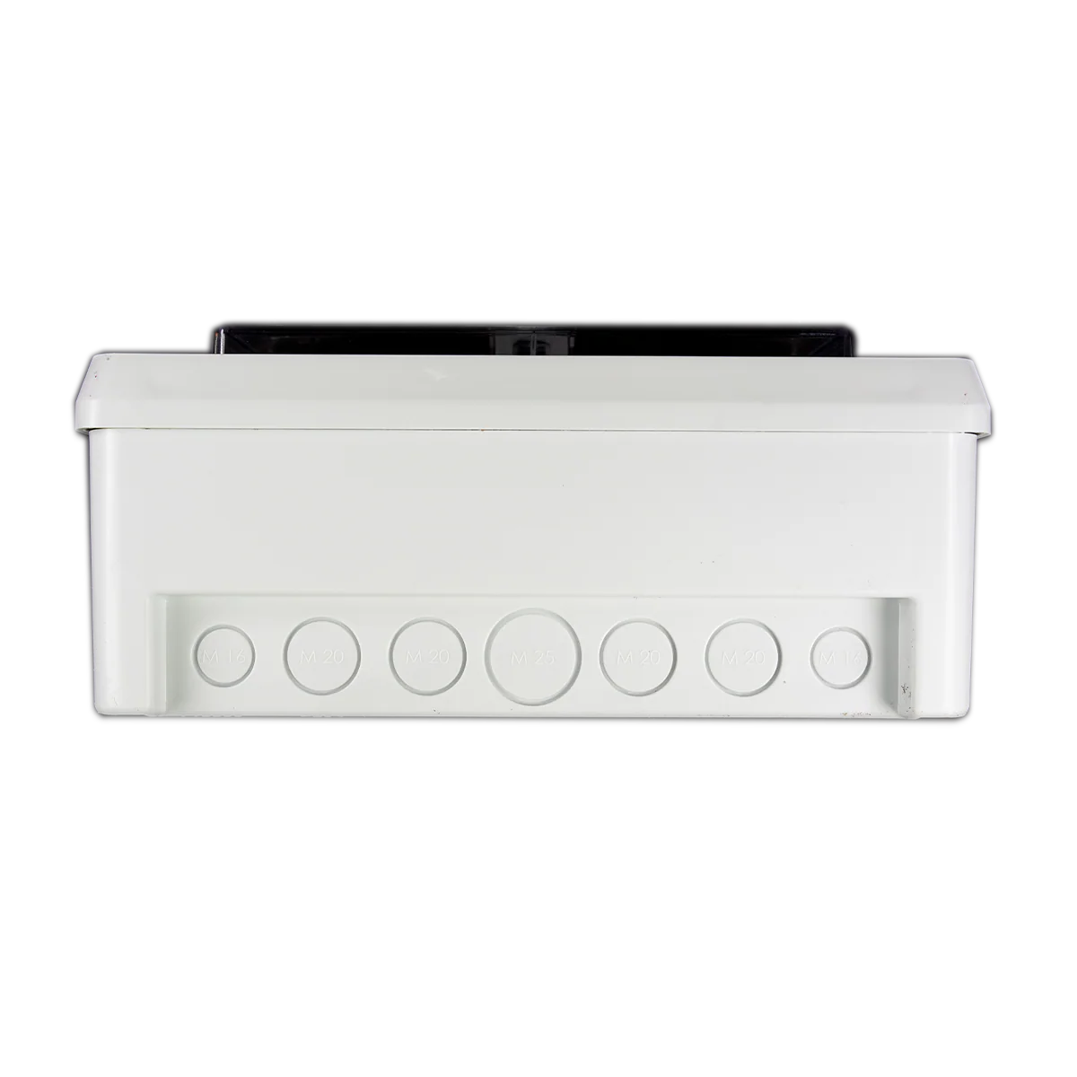 F-tronic groepenkast 10 modulen IP55 - Image 6