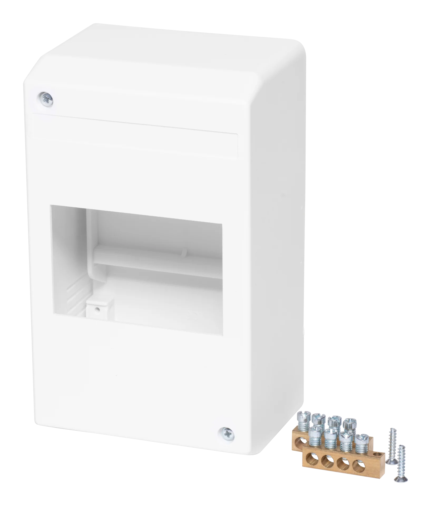 Miniatuur 1