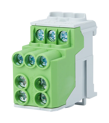 Miniatuur 2