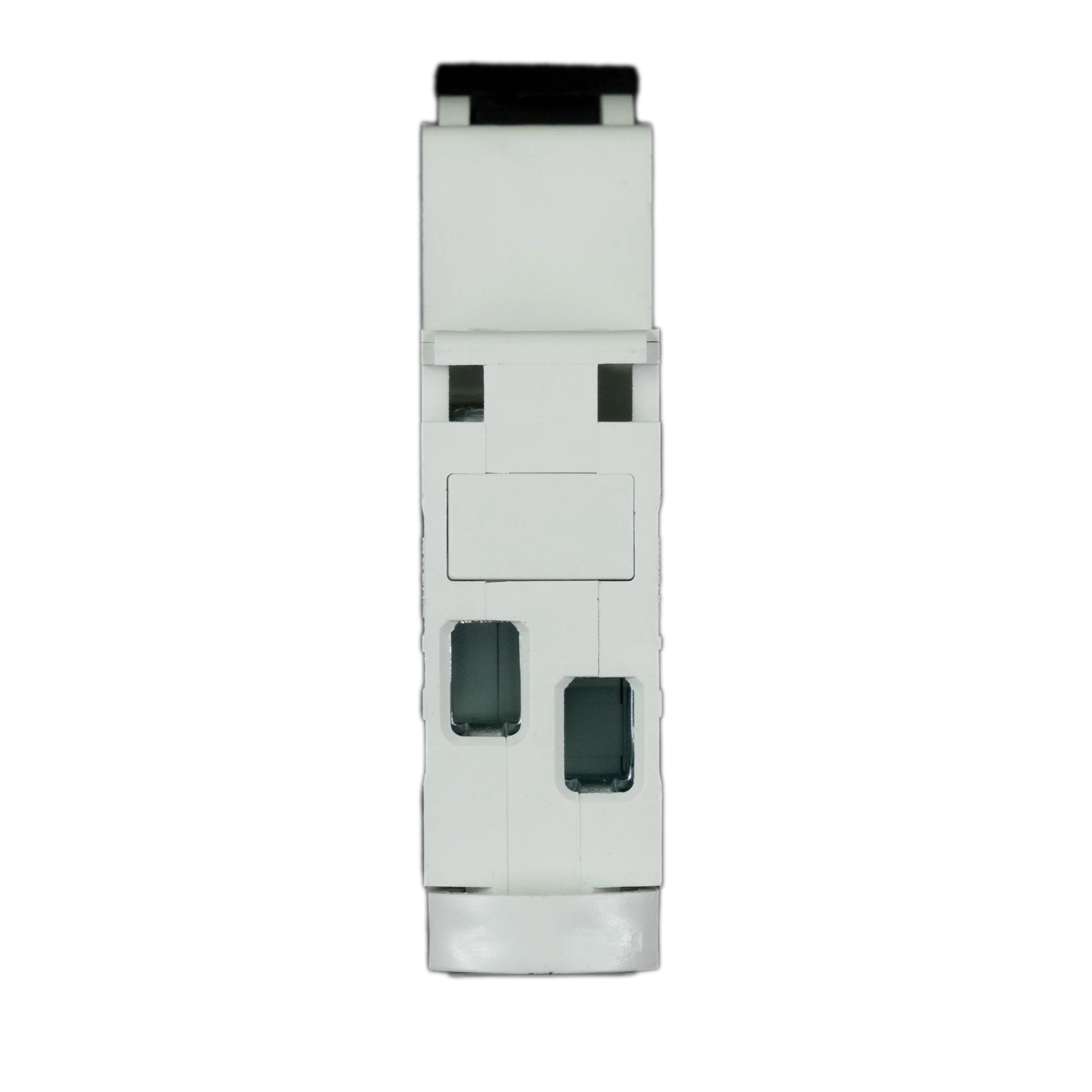E-TECH Installatieautomaat B16 1P+N - Image 3