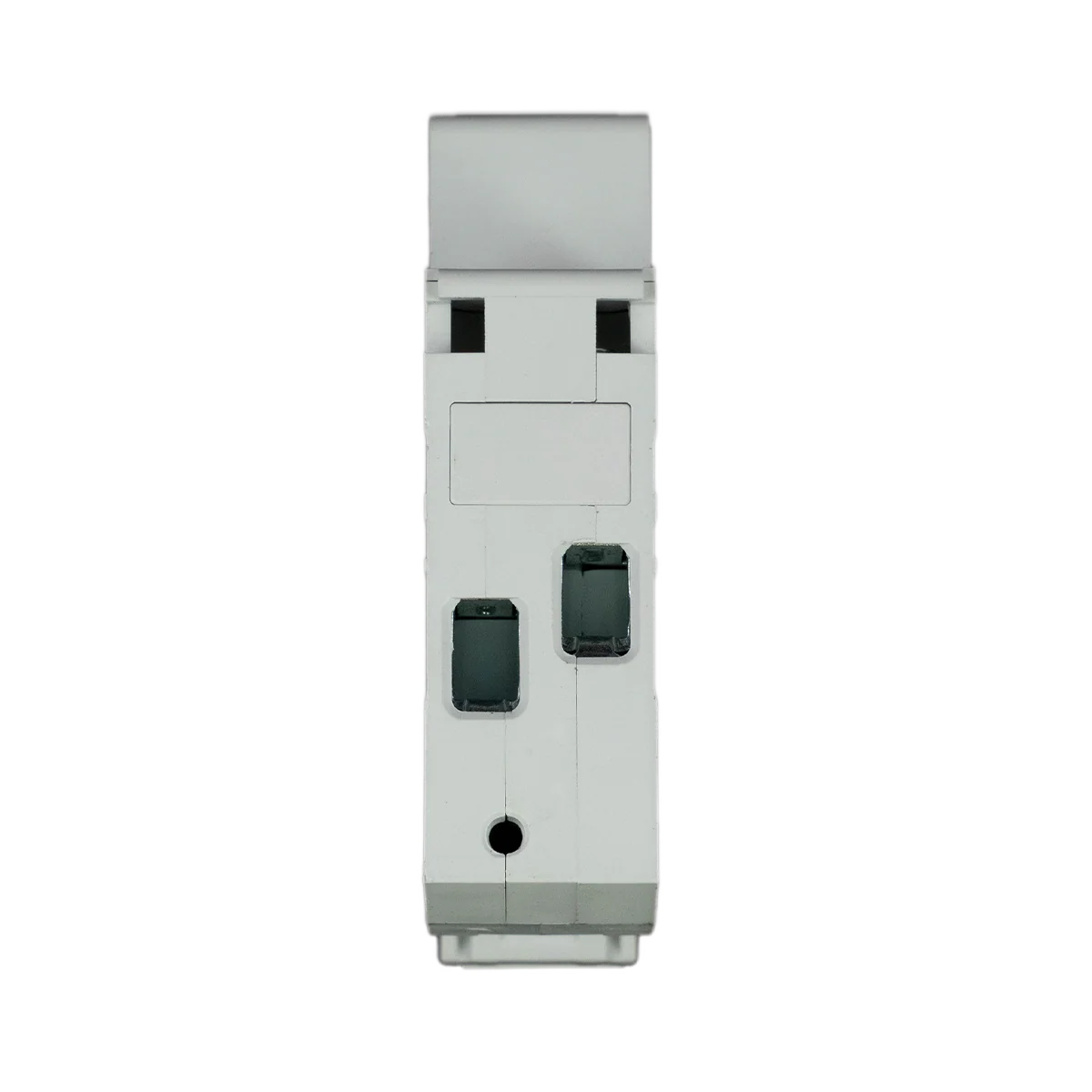 E-TECH Installatieautomaat B20 1P+N - Image 3