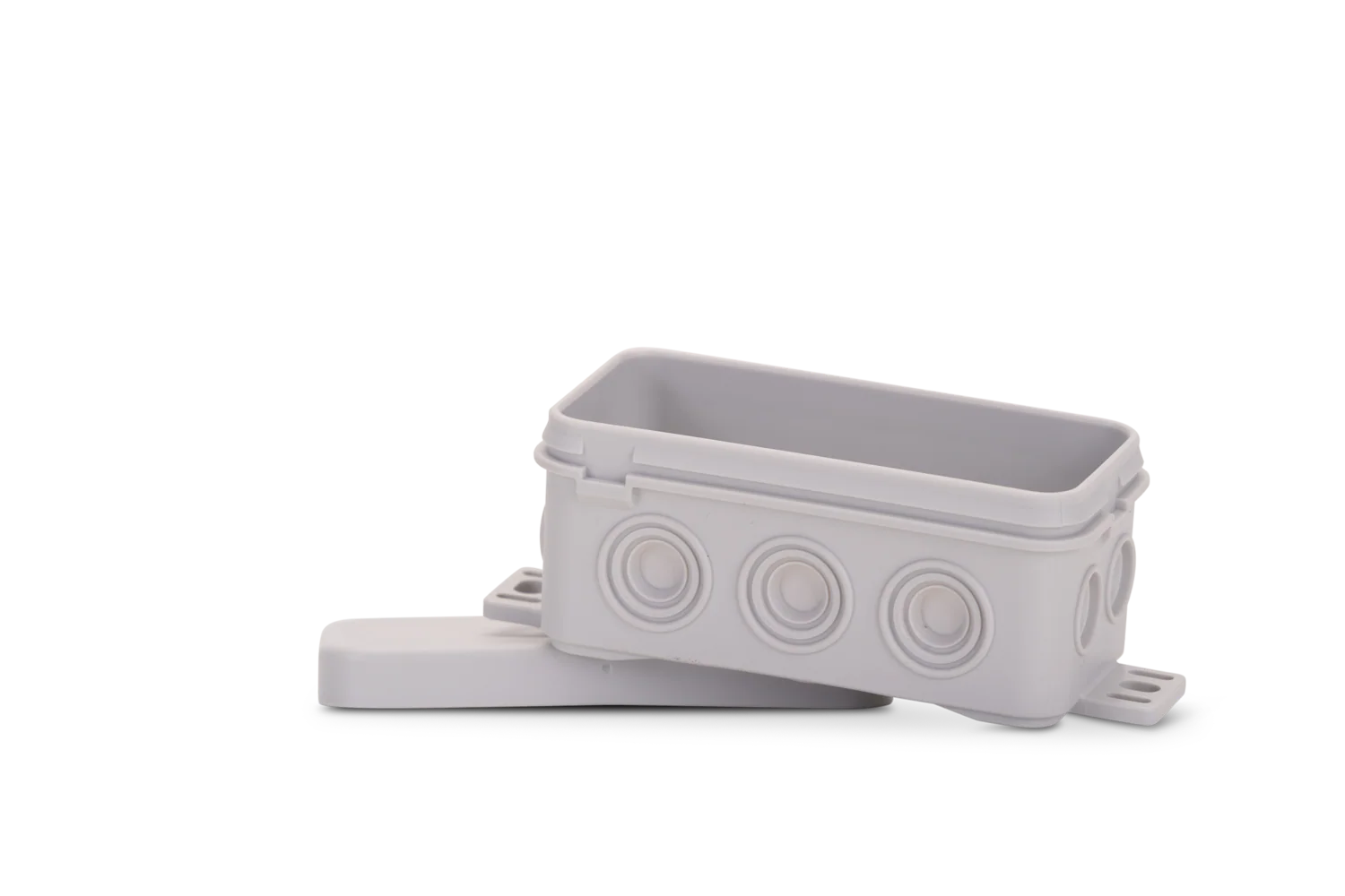 F-tronic lasdoos IP54 - Image 3